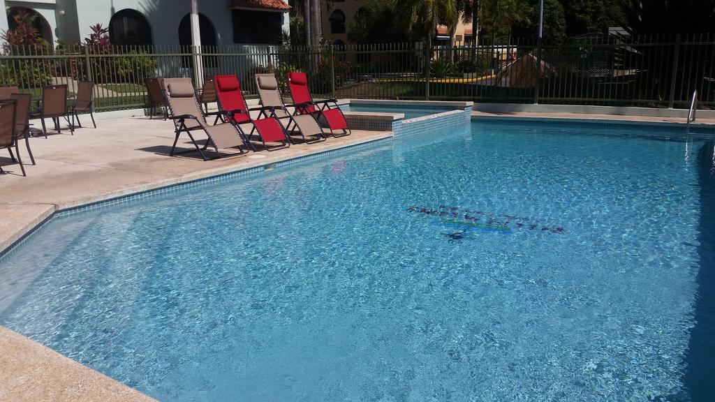 Fully Air-Conditioned Beach Front Penthouse Apartment Naguabo Exteriér fotografie